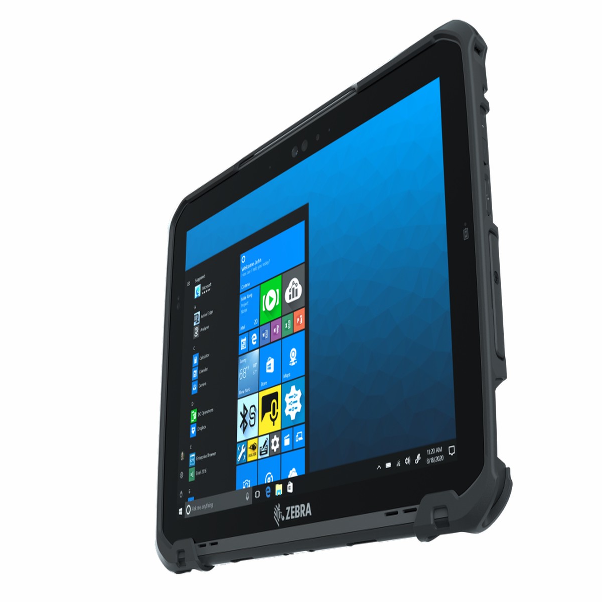 rugged-tablet-et85-12-qhd-sunlight-readable-display-4g-wwan-w-gps-win10-pro-i5-11th-gen-16gb-256gb-pcie-ssd-f-r-cameras-nfc-ip65-3yr-std-wty-et85b-3p5b2-000