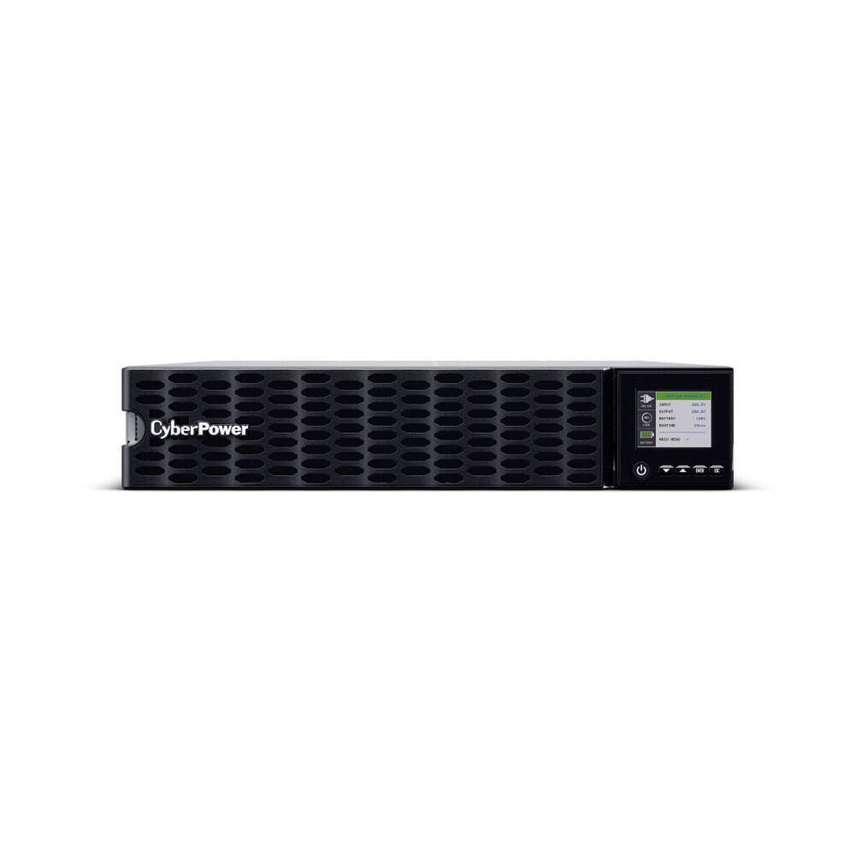 smart-app-online-ups-5000-va-5000-w-2-nema-l6-20r-2-x-nema-l6-30r-ol5krthd