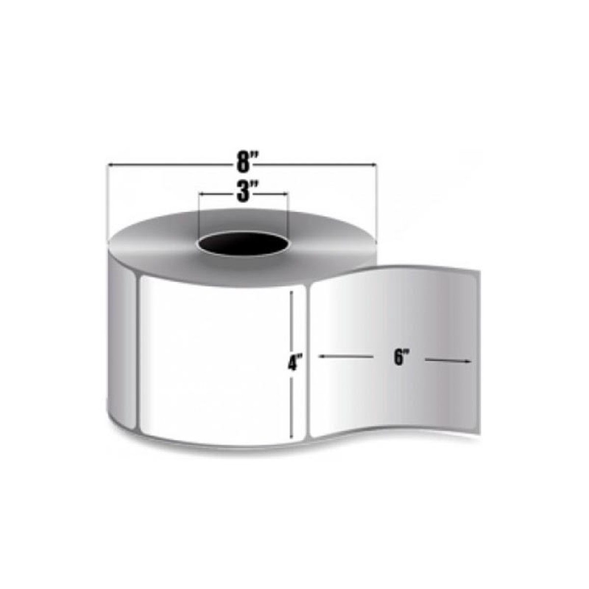 tag-paper-4x6in-101-6x152-4mm-tt-z-select-4000t-7-0-mil-tag-high-performance-coated-3in-76-2mm-core-860-roll-4-box-plain-contains-side-sensing-notch-72352