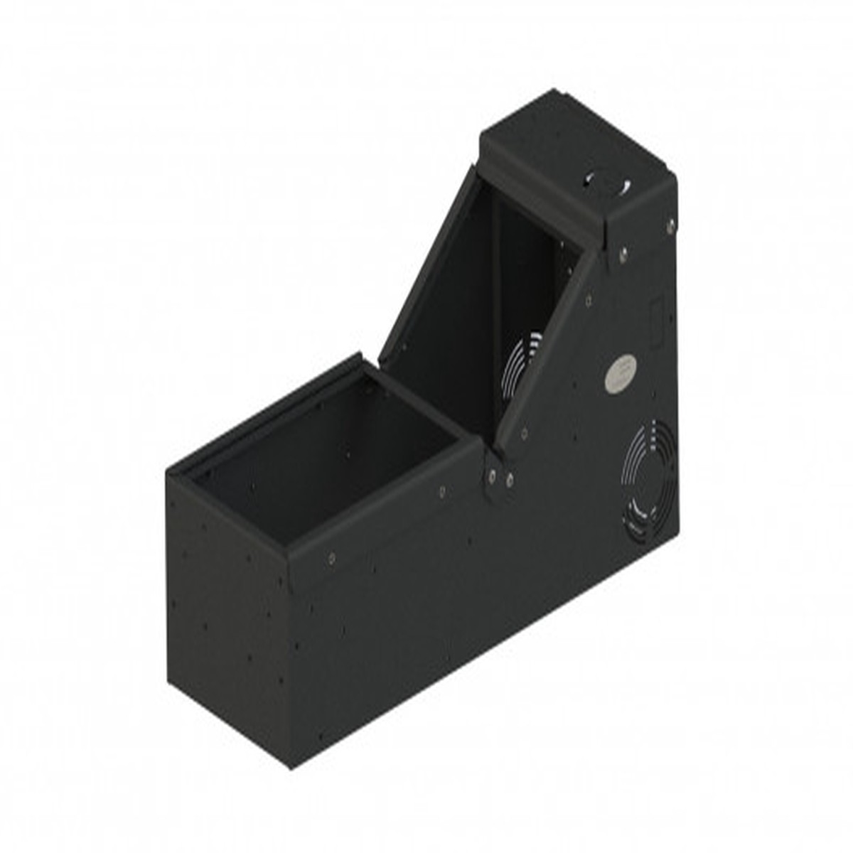 universal-console-box-only-with-sloped-front-7160-0896-7160-0896