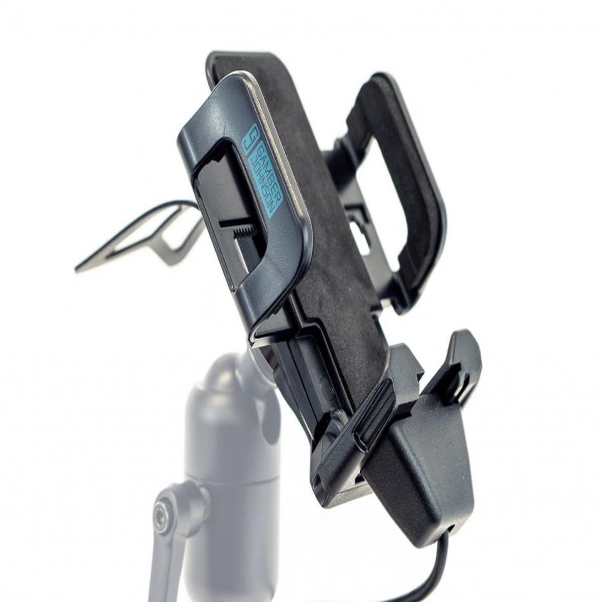 universal-phone-charging-cradle-7160-1659-00-7160-1659-00