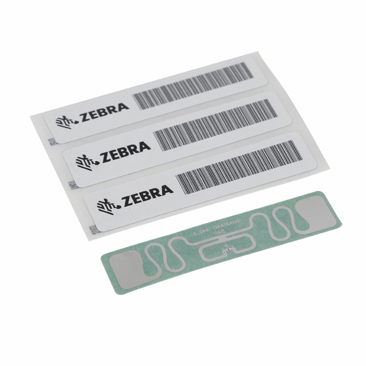 zebra-general-purpose-rfid-label-paper-3x1in-76-2x25-4mm-tt-z-perform-1500t-coated-permanent-adhesive-1000-roll-2-box