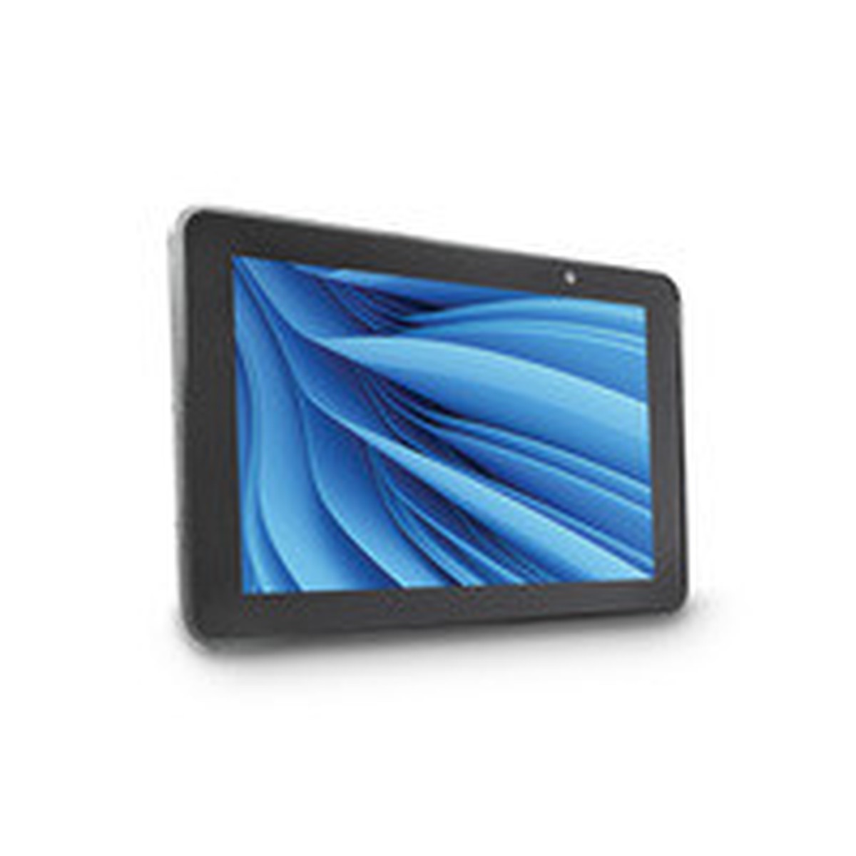 10-1-display-win10-intel-e3940-8gb-ram-64gb-flash-wlan-only-pwrs-sold-separately-et51at-w14e-et51at-w14e