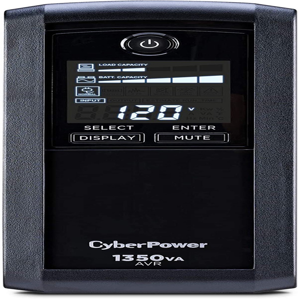 cyberpower-cp1350avrlcd-intelligent-lcd-ups-system-1350va-815w-10-outlets-avr-mini-tower-cp1350avrlcd