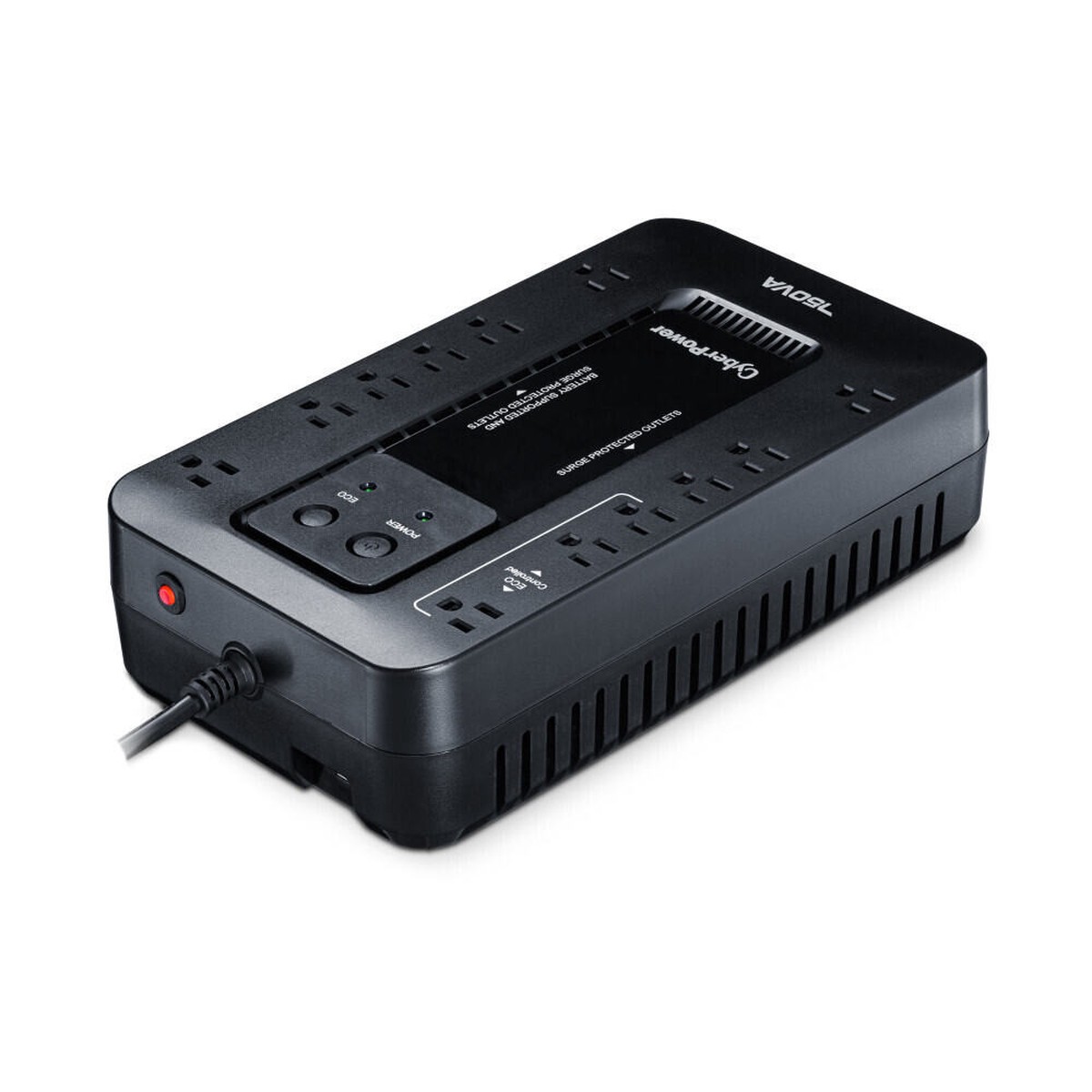 ecologic-ups-series-750-va-450-w-12-nema-5-15r-ec750g