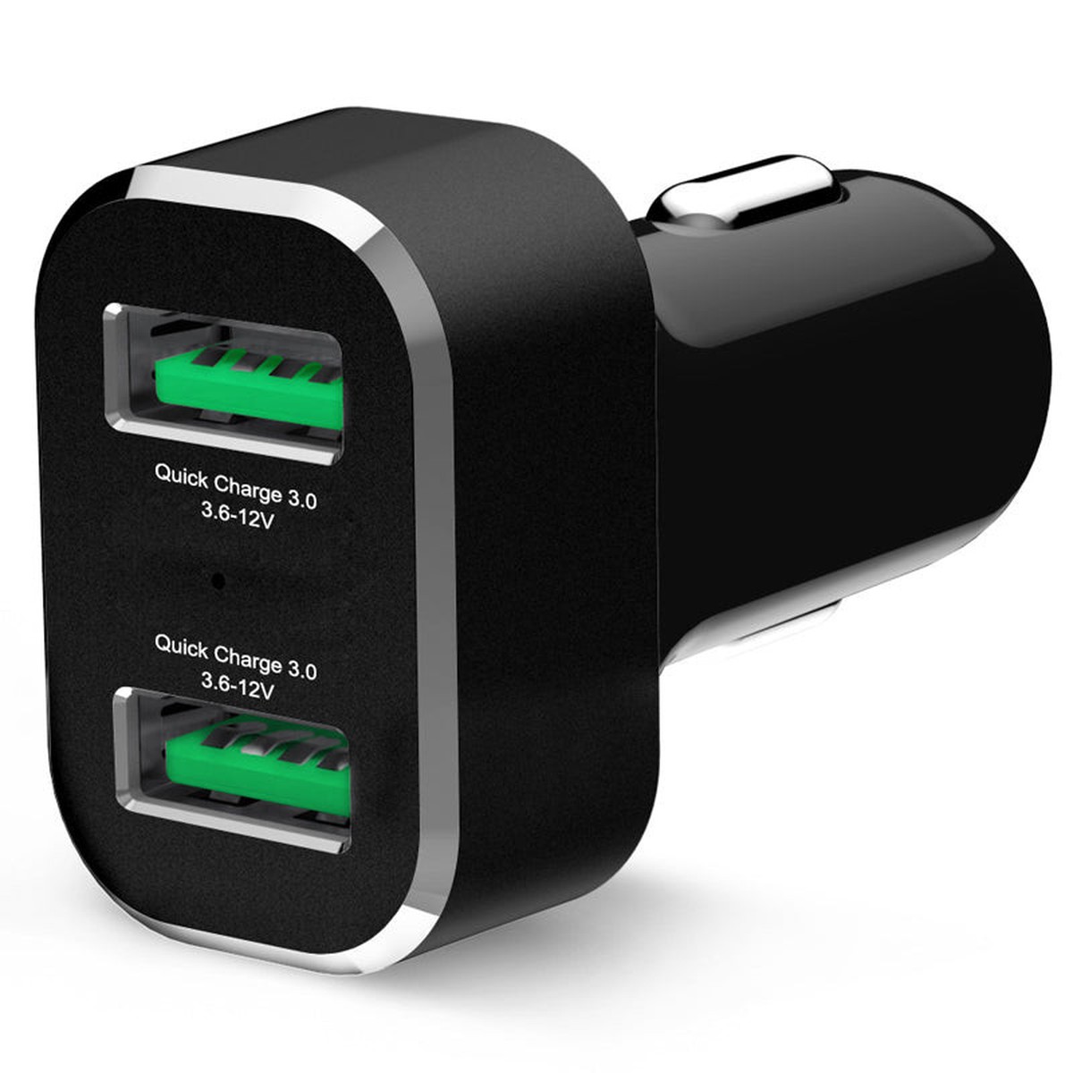 gds-2-port-usb-cigarette-charger-with-qualcomm-quick-charge-ram-gds-charge-usb2qccig-ram-gds-charge-usb2qccig