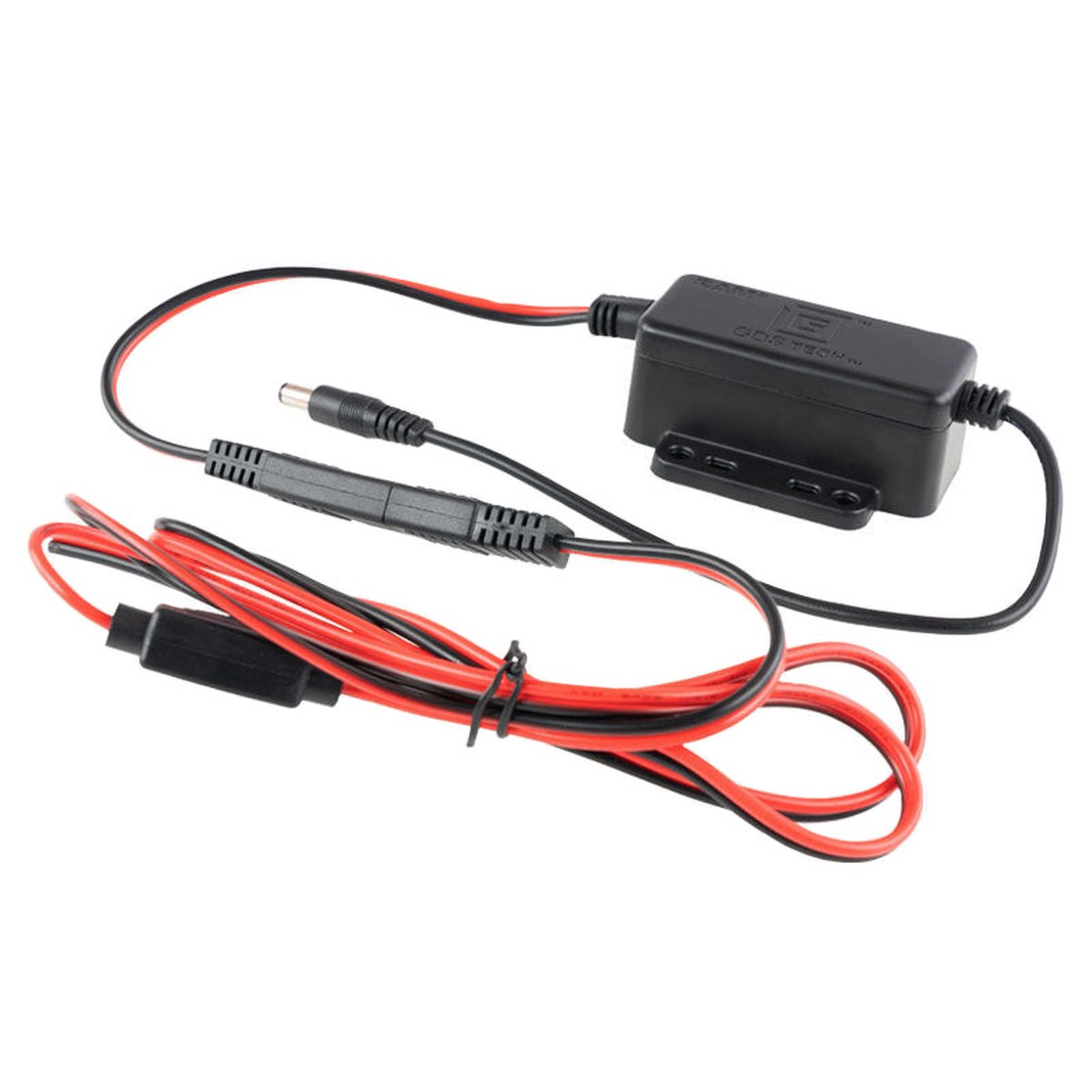 gds-20-60vdc-input-12vdc-output-hardwire-charger-with-male-dc-5-5mm-ram-gds-charge-v9u-ram-gds-charge-v9u