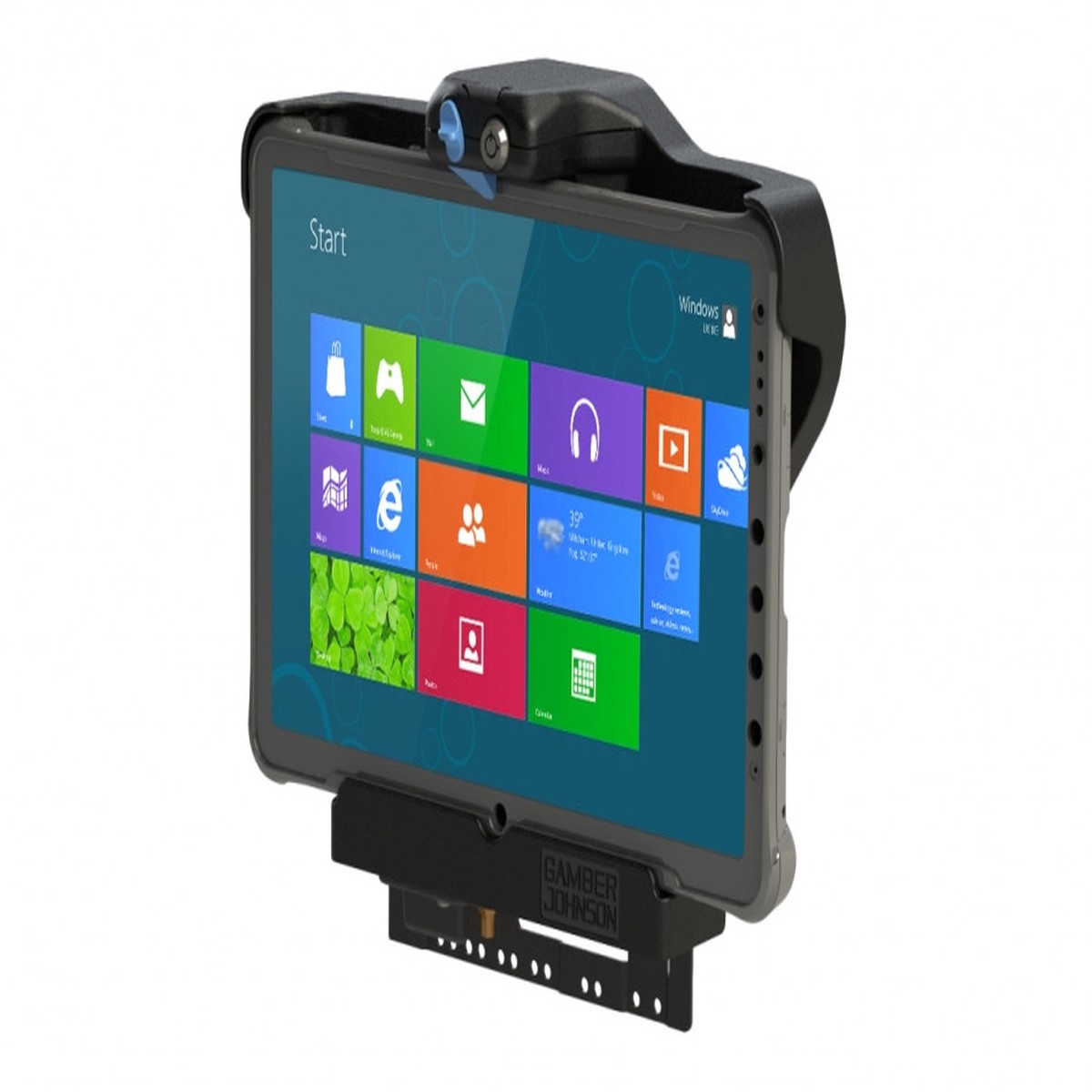 getac-f110-gen-6-tri-rf-cradle-no-port-replication-7160-1642-03-7160-1642-03