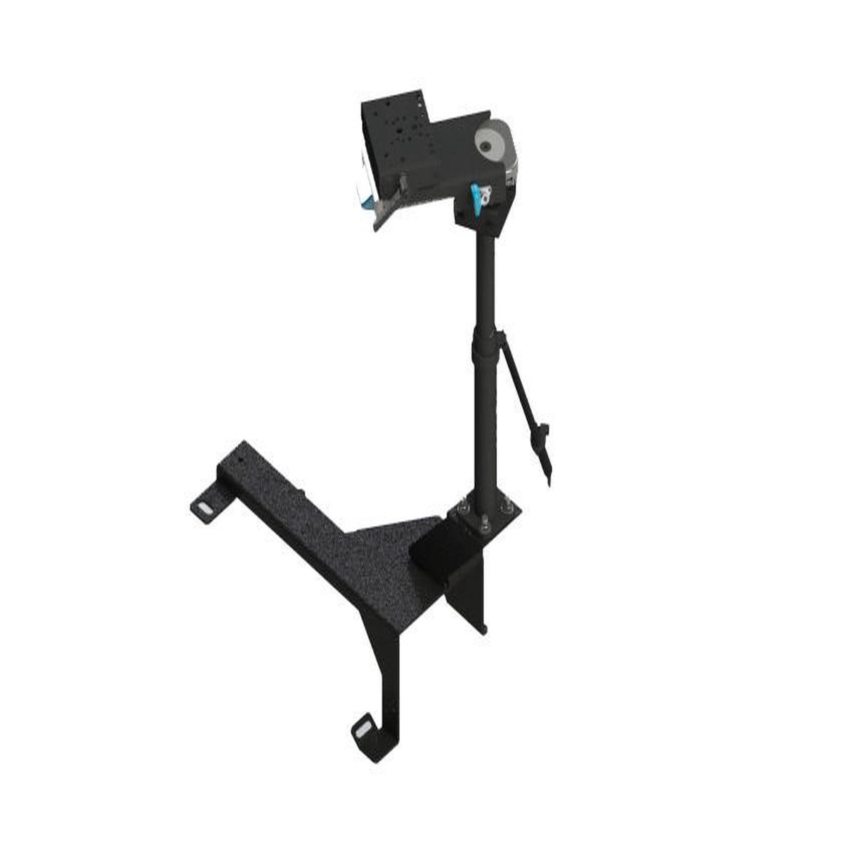 kit-freightliner-m2-106-and-112-pedestal-kit-with-mongoose-xle-9-7170-0973-03-7170-0973-03