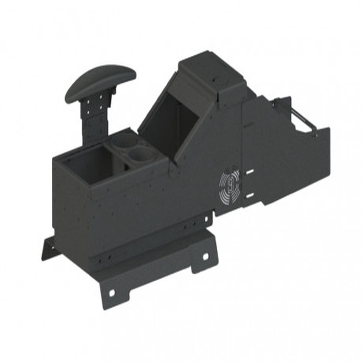 kit-includes-console-box-7160-0548-cupholder-7160-0846-arm-rest-7110-1013-usb-aux-input-faceplate-15250-and-tahoe-wings-7110-1201-7170-0237-09-7170-0237-09