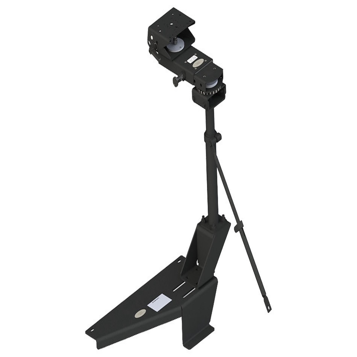 kit-silverado-2019-1500-w-mongoose-7170-0783-01-7170-0783-01