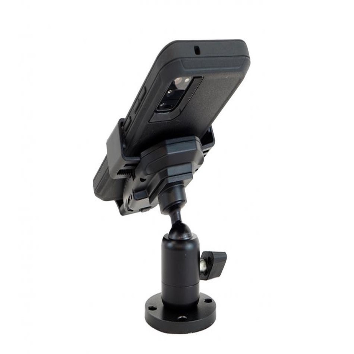 kit-wireless-charging-universal-phone-cradle-with-zirkona-mount-and-round-base-7170-0955-7170-0955