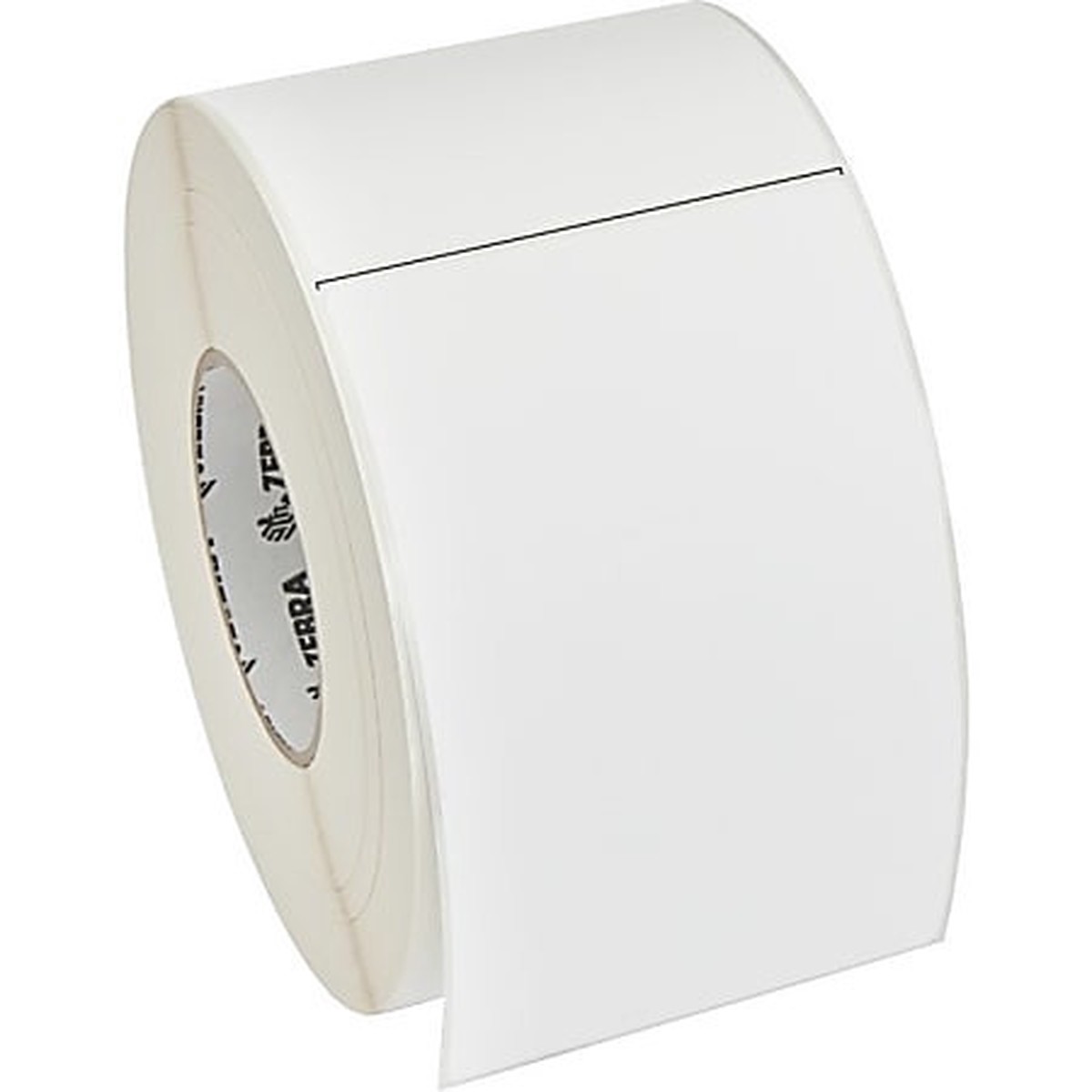 label-paper-3-25x5-5in-82-6x139-7mm-tt-z-perform-2000t-all-temp-coated-acrylic-based-adhesive-3in-76-2mm-core-1040-roll-6-box-plain-72371