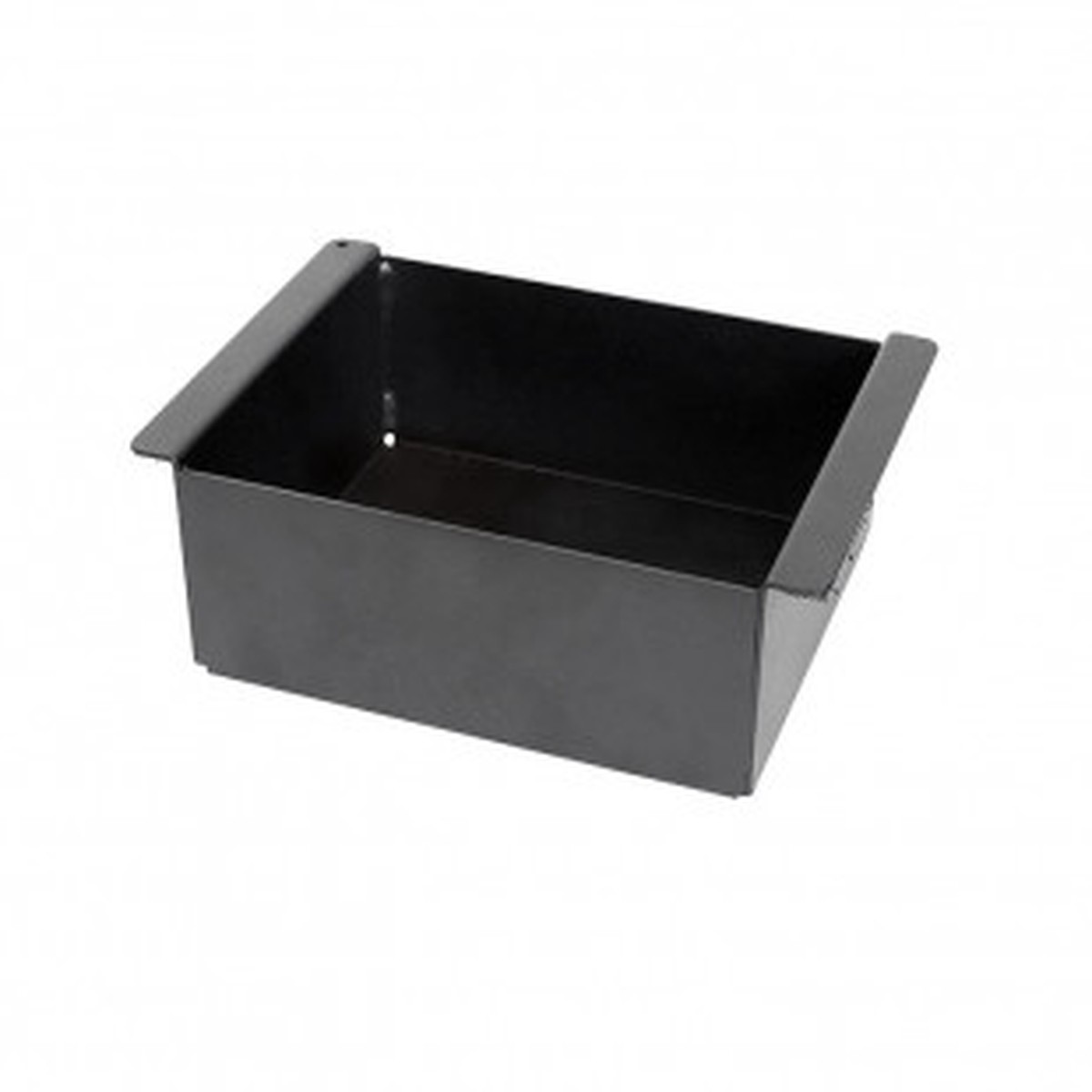 mcs-accessory-6-inch-short-interior-pocket-7160-0597-7160-0597