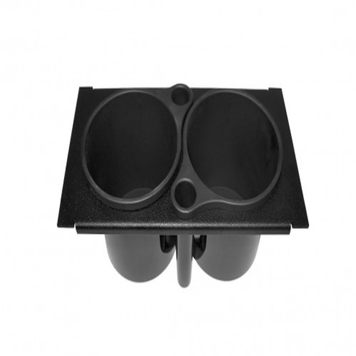 mcs-internal-cup-holder-7160-0846-7160-0846
