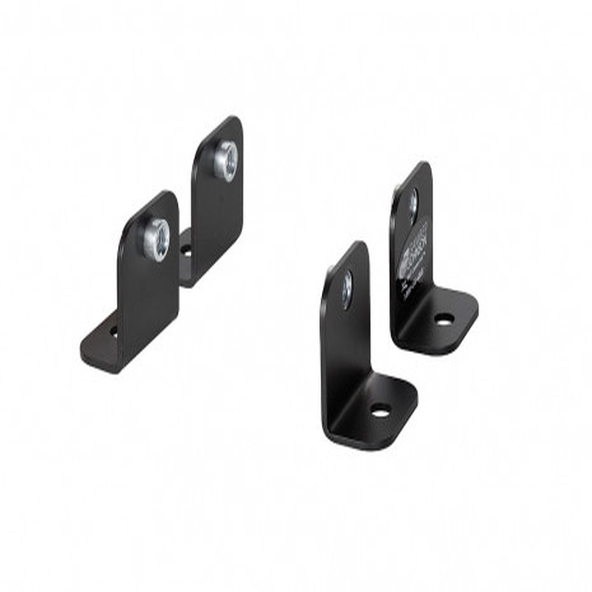 mcs-universal-leg-kit-7110-0350-7110-0350