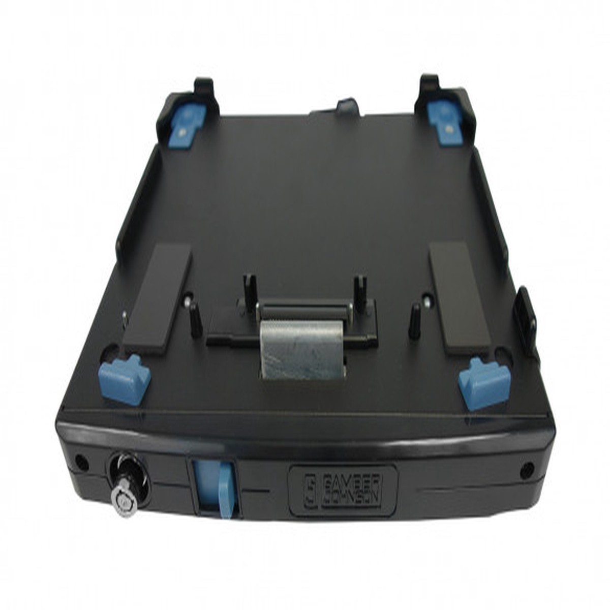 panasonic-toughbook-cf-20-no-rf-vehicle-docking-station-keyed-alike-7160-1265-00-7160-1265-00