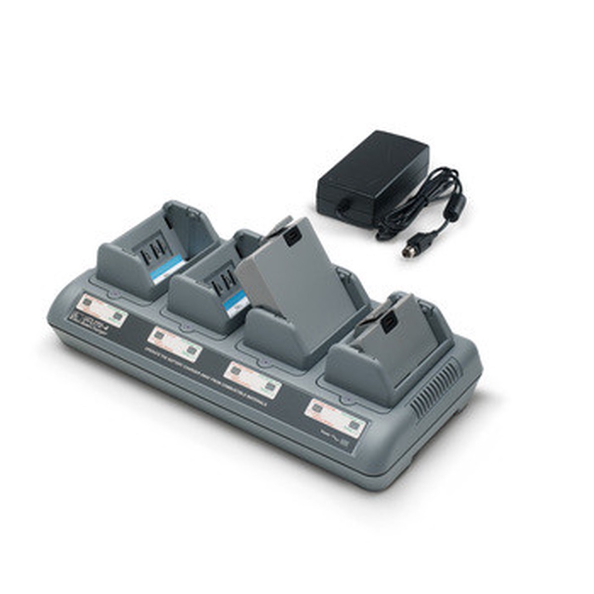 quad-batt-charger-ql-rw-p4t-zq500-uk-ac18177-1