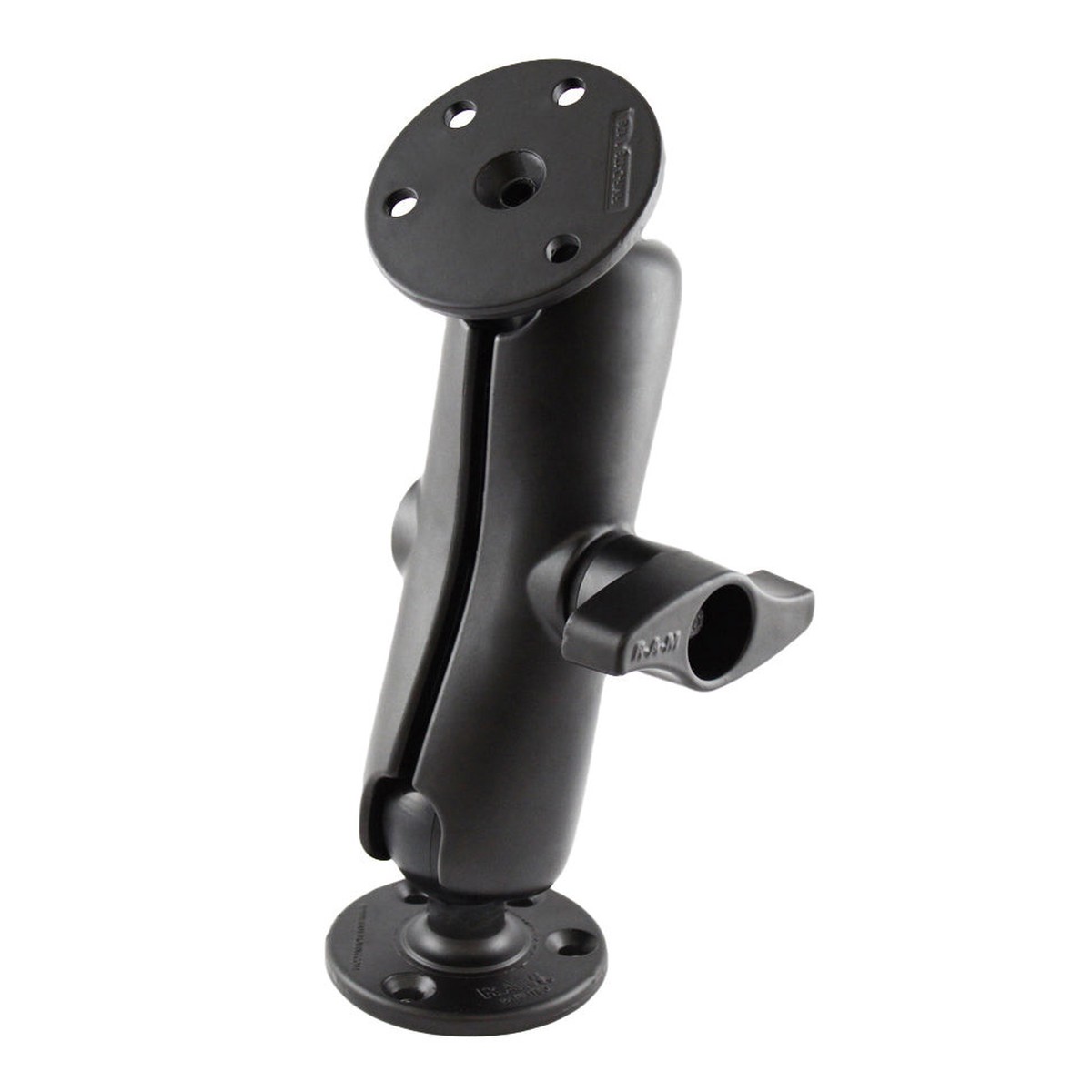 ram-double-ball-mount-with-two-large-round-plates-d-size-medium-ram-d-101u