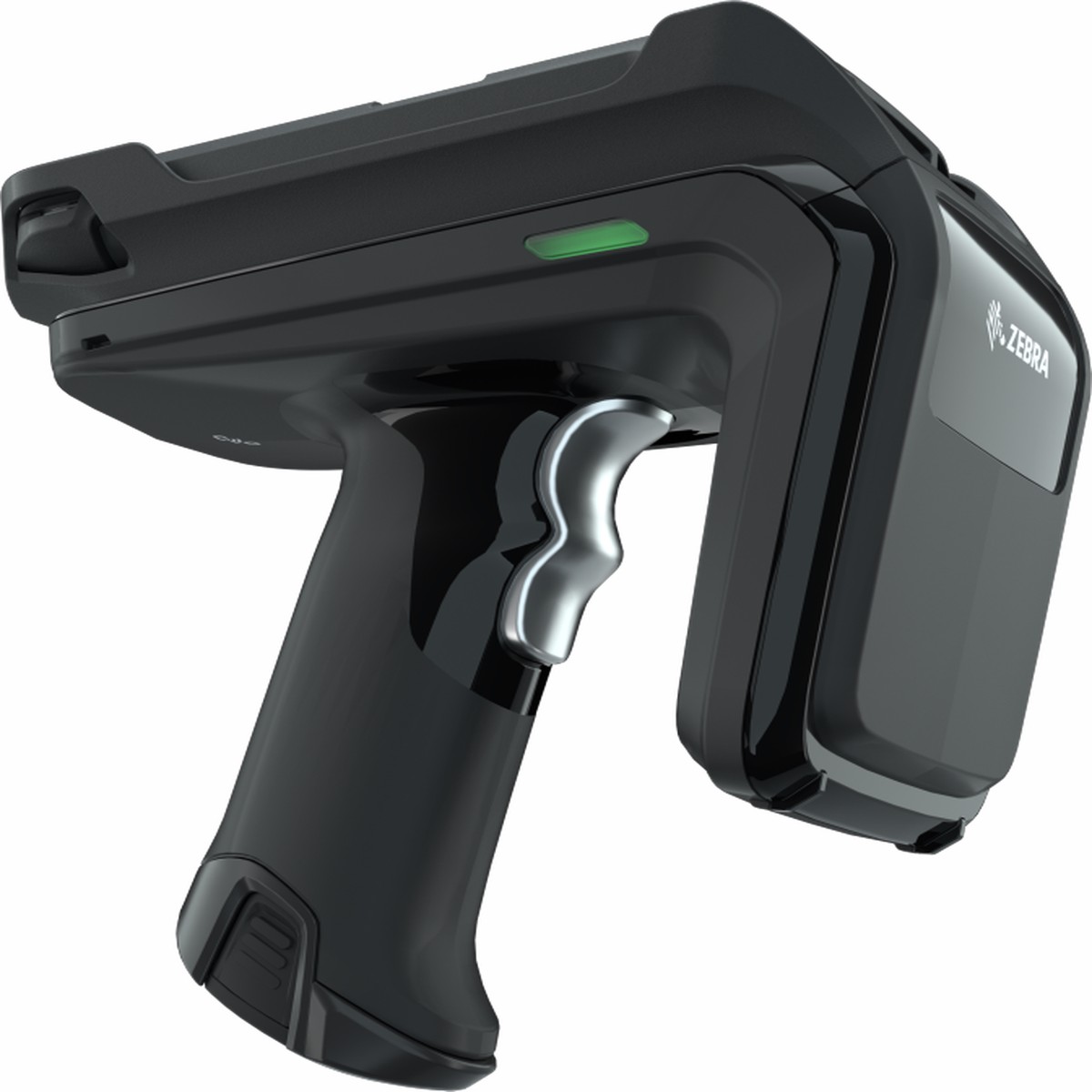 rfd40-standard-standard-range-circular-polarized-antenna-uhf-rfid-only-gun-no-imager-7000mah-battery-midnight-black-us-canada-puerto-rico-only-taa-compliant-rfd4030-g00b700-us