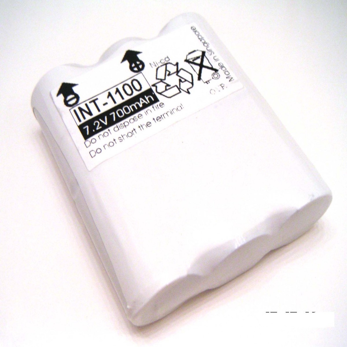rt-1100-rt-1000-replacement-battery-317-078-002-h9044-c-hbm-rt1100n-m337c1-a-317-078-002