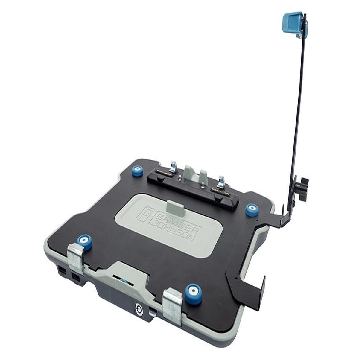 screen-support-fits-getac-k120-laptop-7110-1270-7110-1270