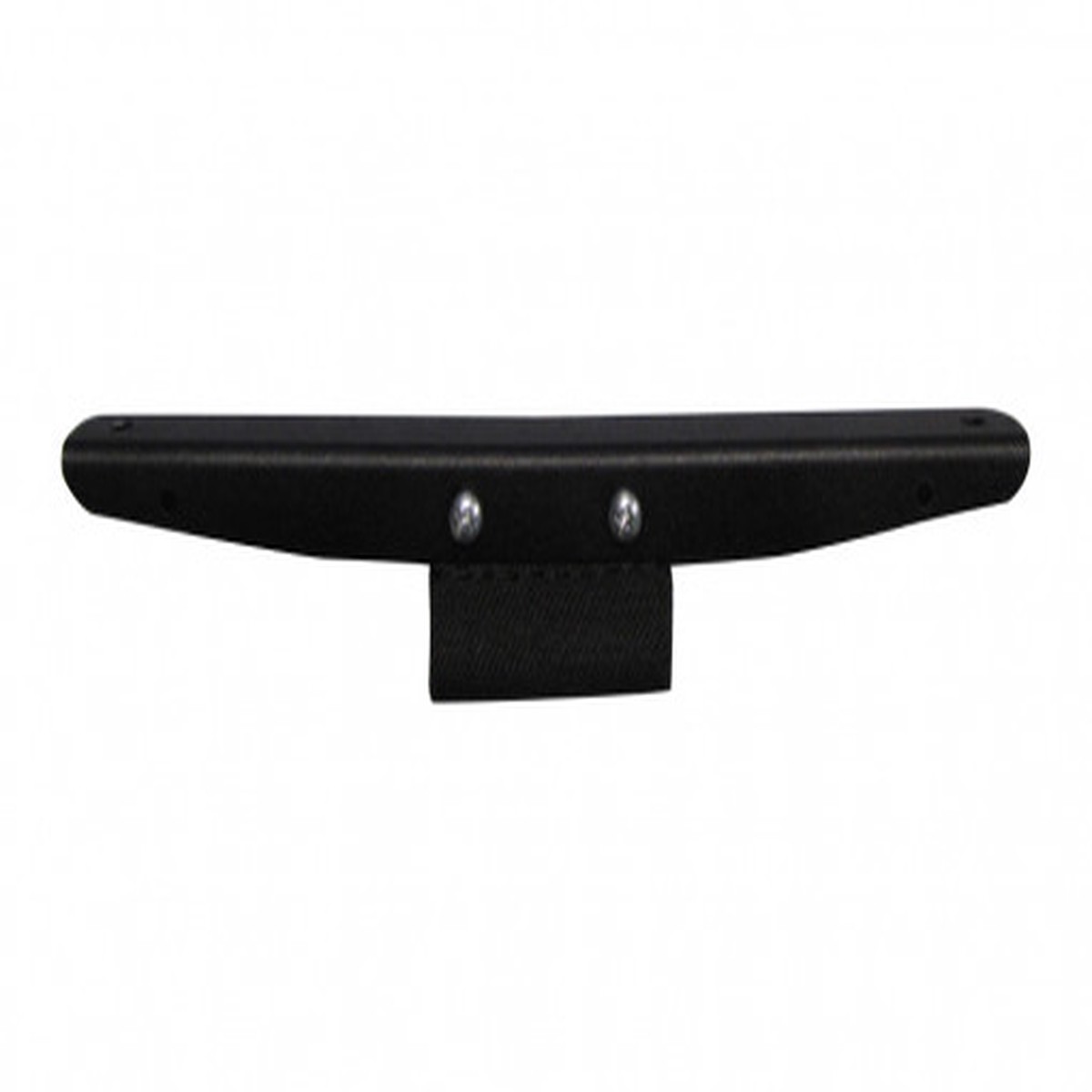 stylus-bracket-7160-0829-minimum-order-requirement-7160-0829