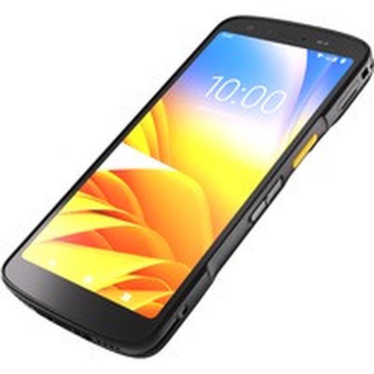 tc22-wlan-wifi-6-se4710-6-display-6gb-64gb-16mp-rfc-5mp-ffc-2-pin-back-i-o-standard-battery-nfc-bt-usb-c-gms-na-wlmt0-t22b6abc2-na