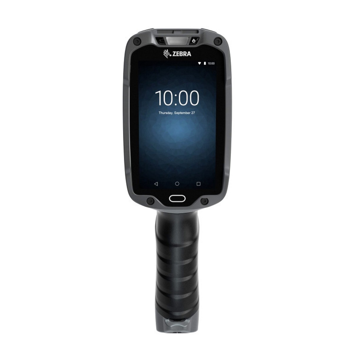 tc8300-package-1-nfc-2d-imager-extended-range-se4850-rear-camera-4-gb-ram-32-gb-flash-all-touch-te-scan-vibration-proximity-sensor-north-america-us-ca-pr-tc83bh-3205a710na