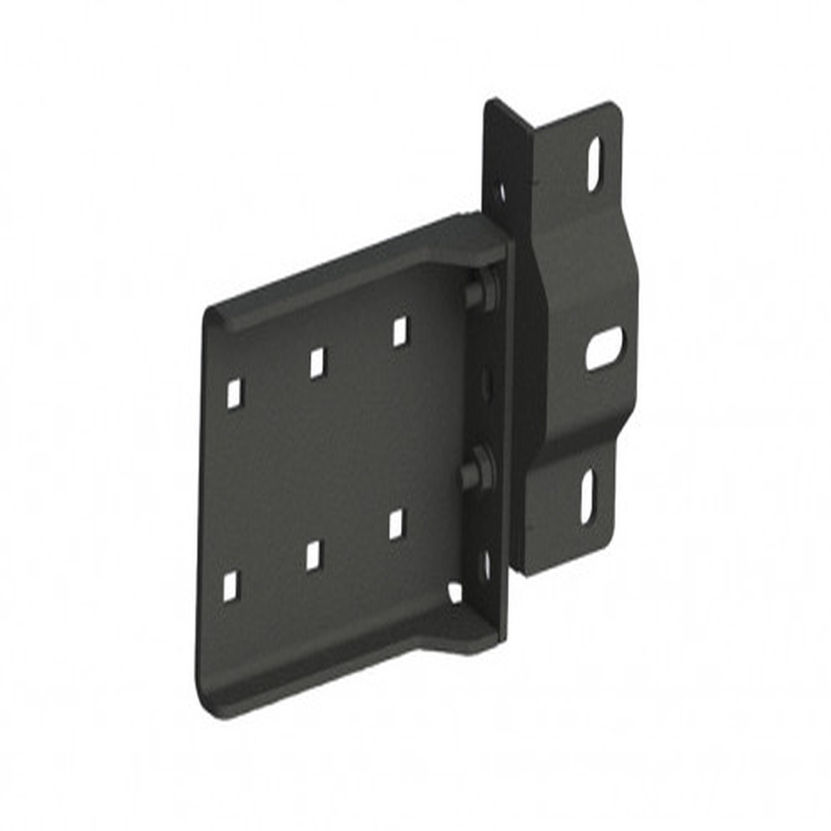the-cab-door-bracket-is-designed-as-part-of-the-cab-latch-for-toyota-forklifts-with-electronic-hydraulic-levers-7160-1151-7160-1151