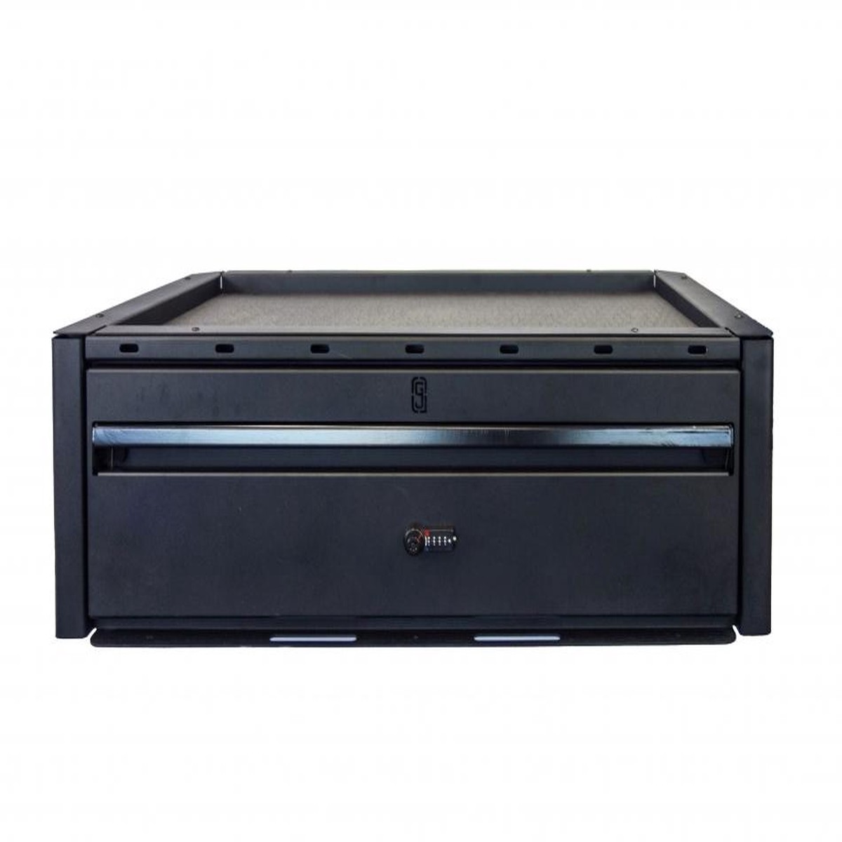 trunk-box-7160-1498-7160-1498