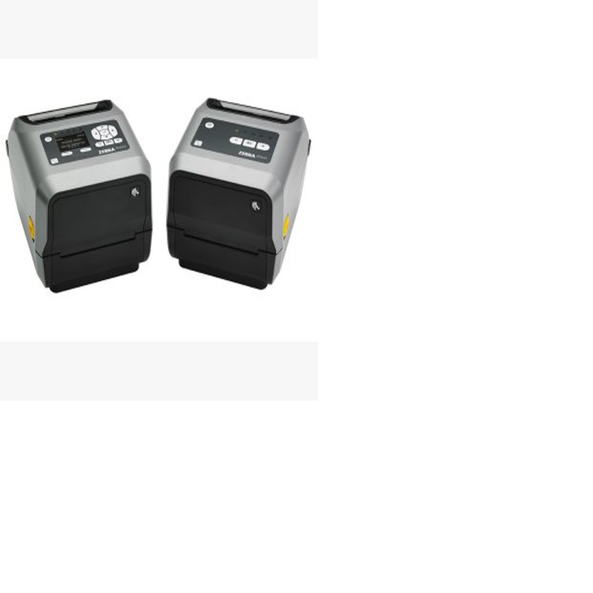 tt-printer-zd620-lcd-standard-ezpl-300-dpi-us-cord-usb-usb-host-btle-serial-ethernet-zd62143-t01f00ez-zd62143-t01f00ez