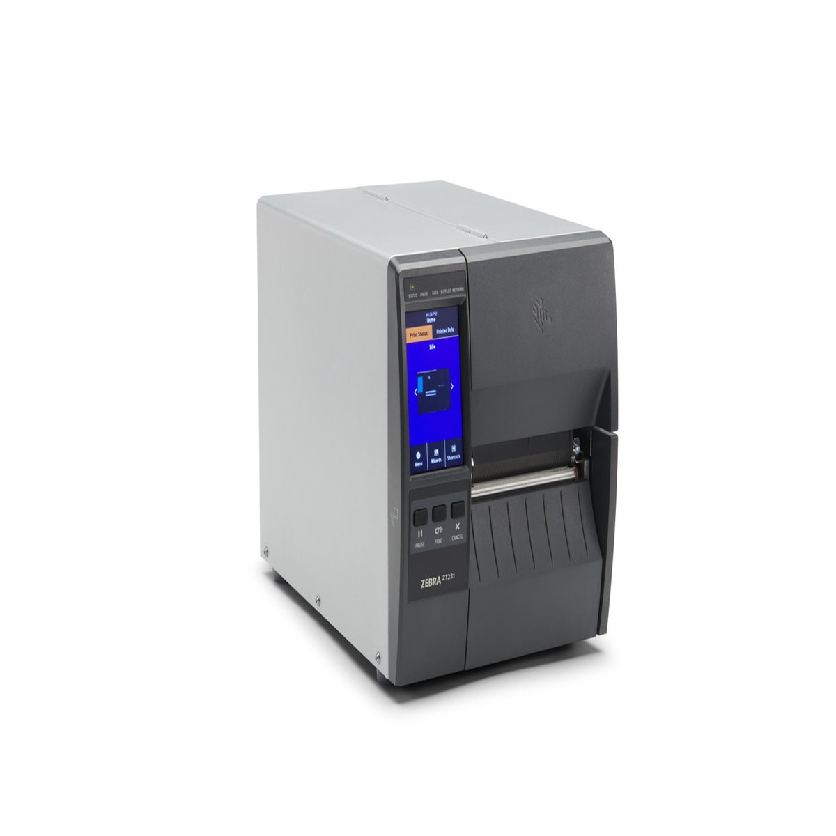 tt-printer-zt231r-4-203-dpi-thermal-transfer-tear-us-cord-usb-serial-ethernet-btle-usb-host-rfid-us-canada-ezpl-zt23142-t0100afz-zt23142-t0100afz
