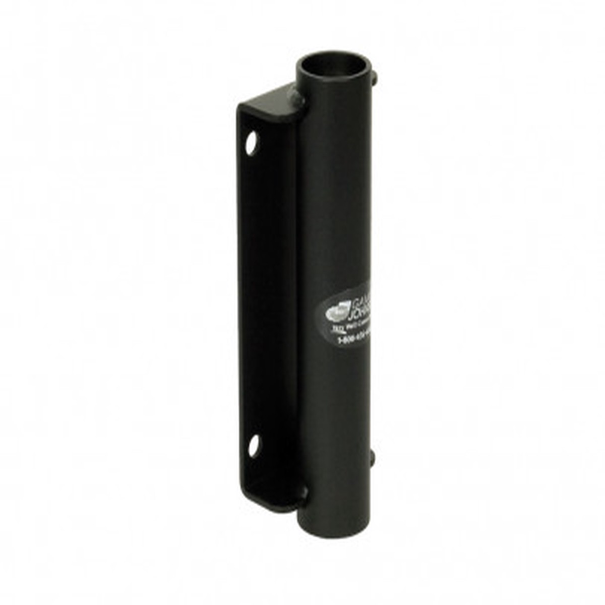 universal-vehicle-base-ds-138-ds-138