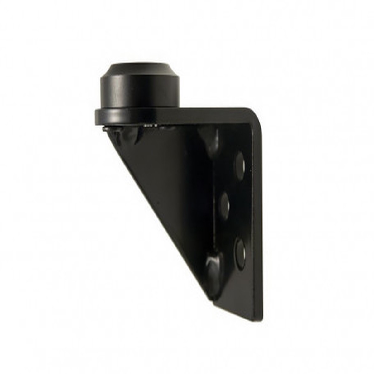 universal-wall-mount-7110-1228-7110-1228