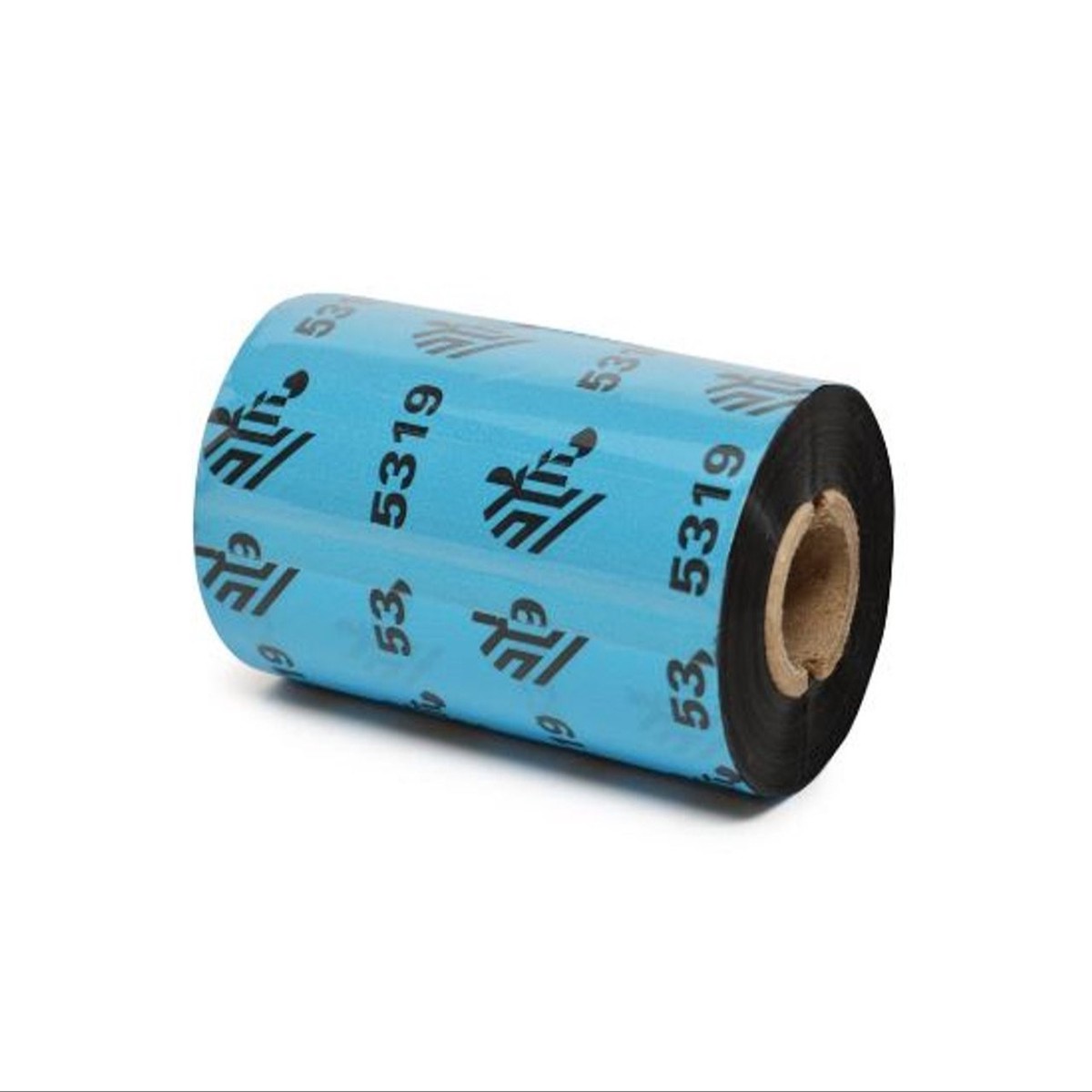 wax-ribbon-57mmx74m-2-24inx242ft-5319-performance-12mm-0-5in-core-05319zd25707