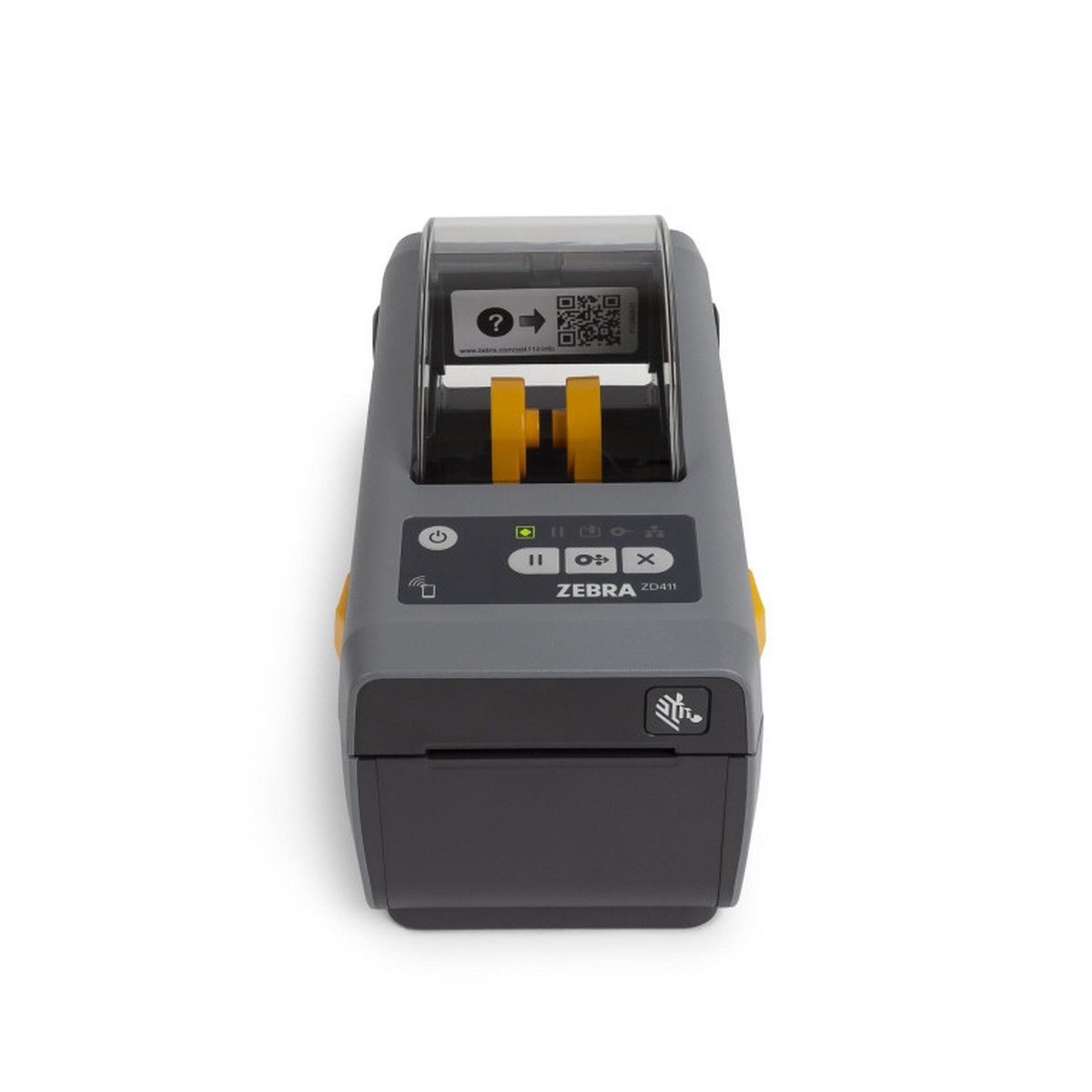 zd4a023-d01e00ez-zebra-zd411-desktop-barcode-printer