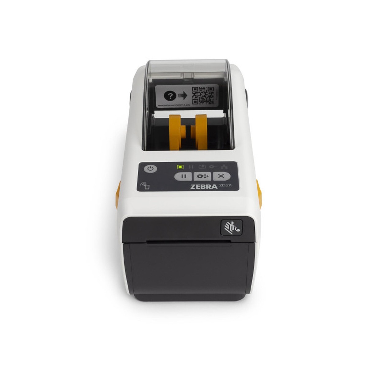 zd6ah22-d01b01ez-zebra-zd611-desktop-barcode-printer