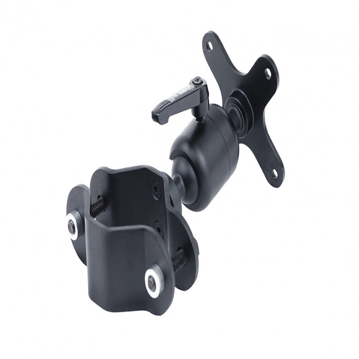 zirkona-2-to-3-pole-mount-w-vesa-75mm-mounting-plate-7160-1356-01-7160-1356-01
