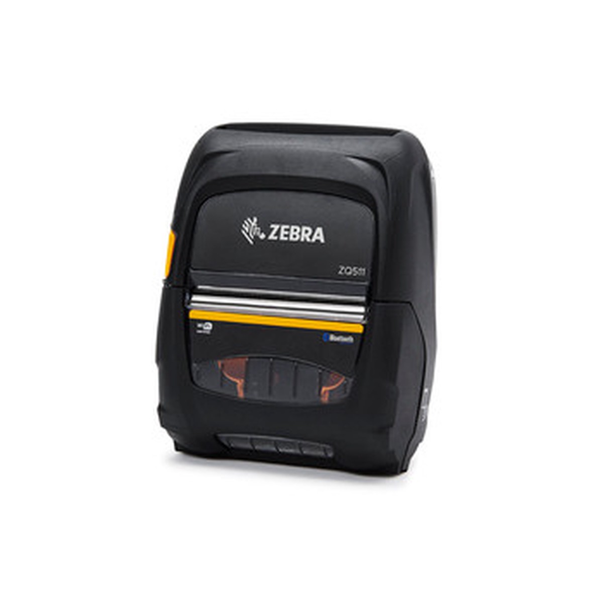 zq51-bue1000-00-zebra-zq511-mobile-barcode-printer