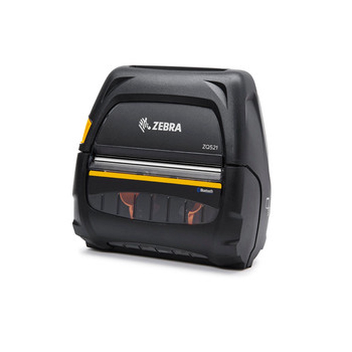 zq52-buw0000-00-zebra-zq521-mobile-barcode-printer