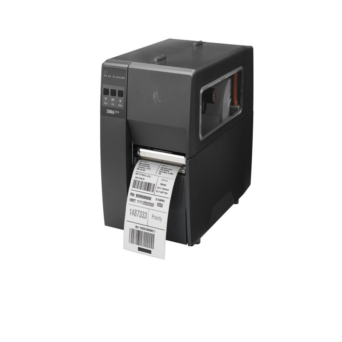 zt11143-t01000fz-zebra-zt111-industrial-barcode-printer