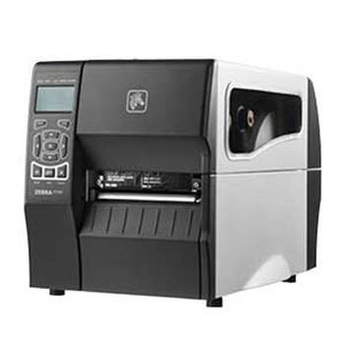 zt23043-t21100fz-zebra-zt230-industrial-barcode-printer