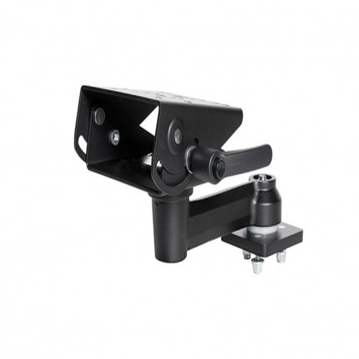 6-inch-articulating-arm-with-clevis-90-degree-tilt-360-degree-rotation-7160-0497-7160-0497