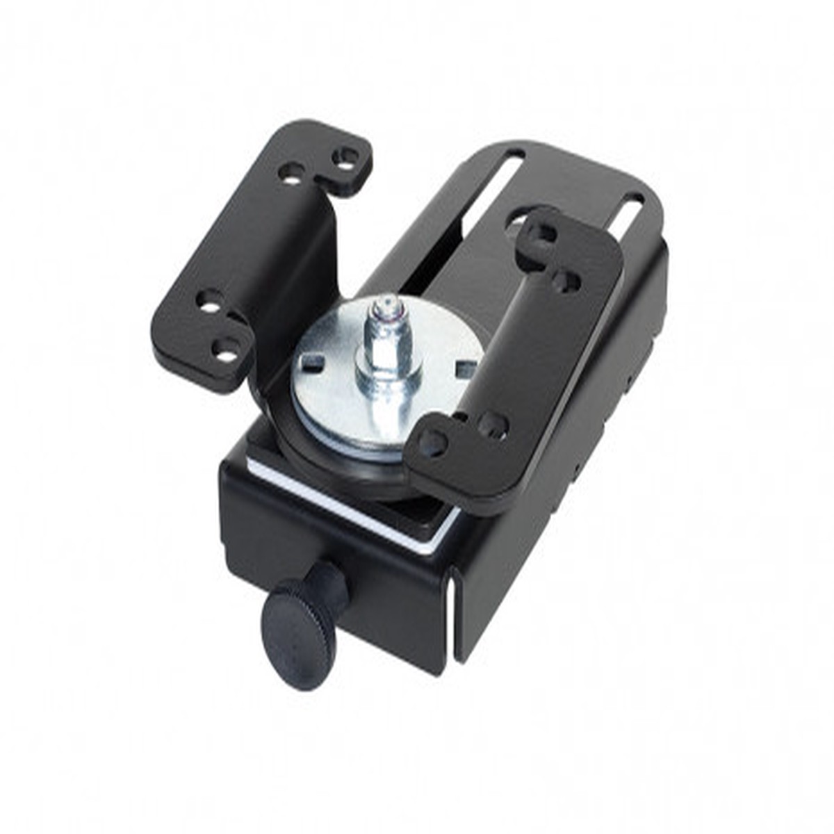 6-locking-slide-arm-with-low-swivel-7160-0502-7160-0502