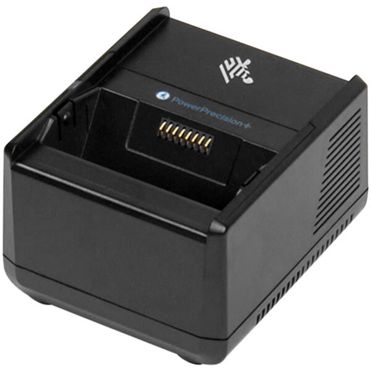 battery-charger-1-slot-zq500-600-qln-uk-sac-mpp-1bchguk1-01