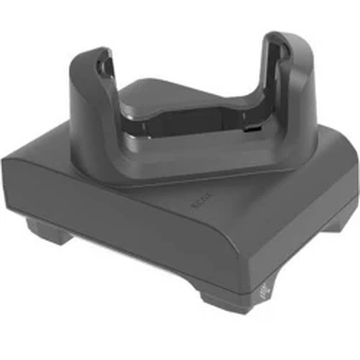 ec50-ec55-single-slot-charge-usb3-0-cradle-supports-device-with-without-trigger-gun-includes-power-supply-and-dc-cable-ac-line-cord-sold-separately-crd-ec5x-1scu-01