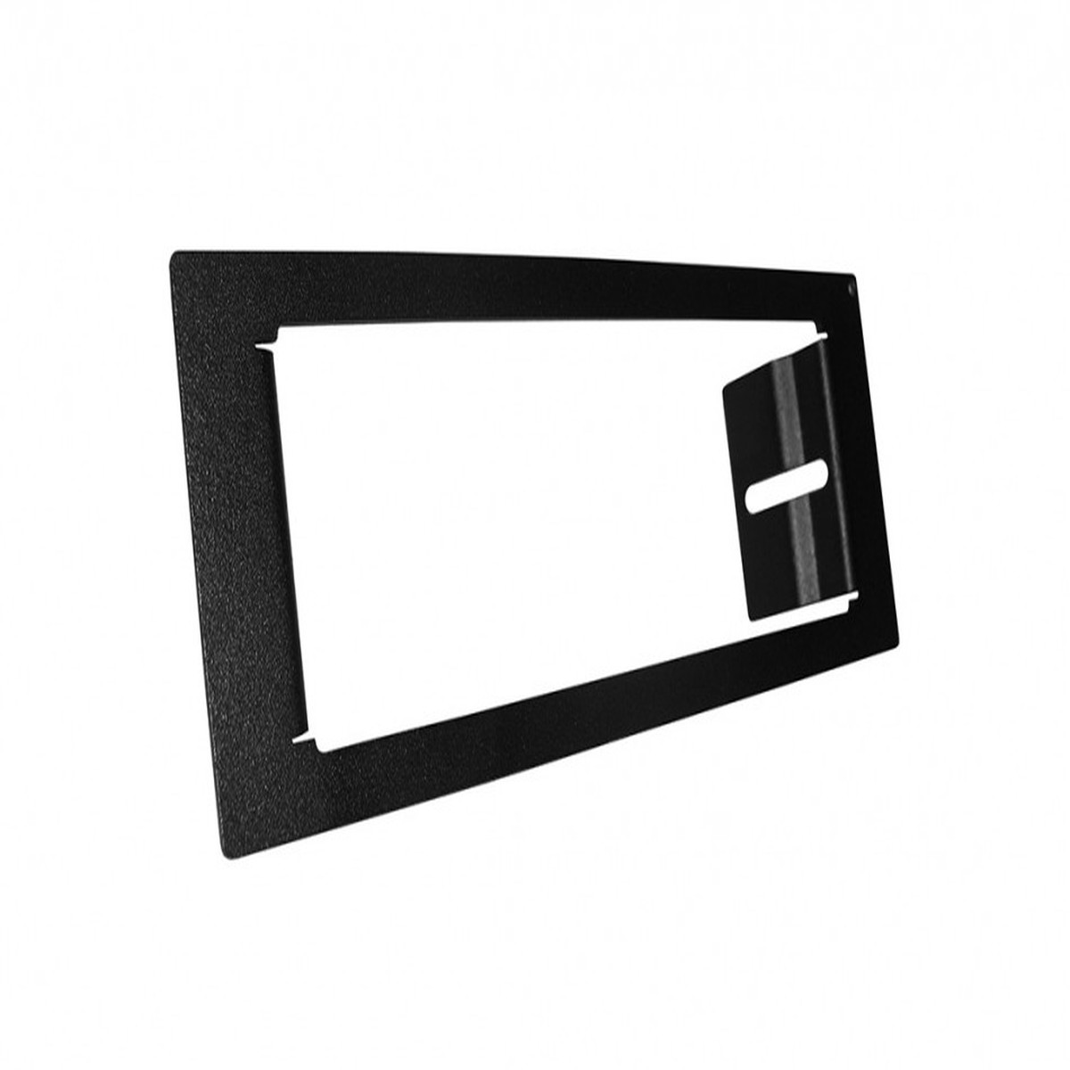 faceplate-icom-ic-f5400d-ic-f6400d-series-full-radio-17174-17174