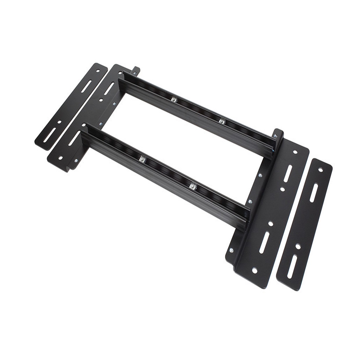 gamber-johnson-flat-floor-vehicle-base-international-4300-7160-0403-7160-0403