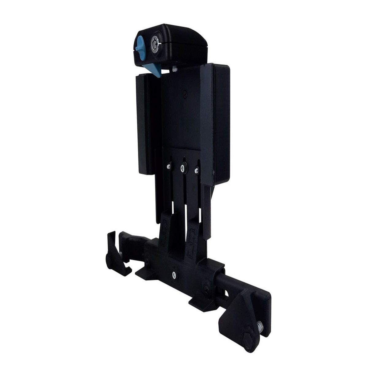 gamber-johnson-notepad-touch-xl-universal-cradle-7160-1299-10-7160-1299-10